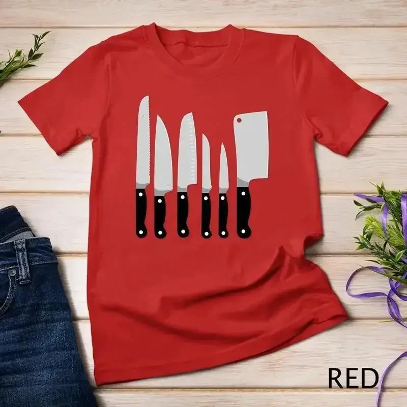 Bıçak seti, mutfak gereçleri,  - Kitchen Gadgets Men incelemesi ve fiyatı