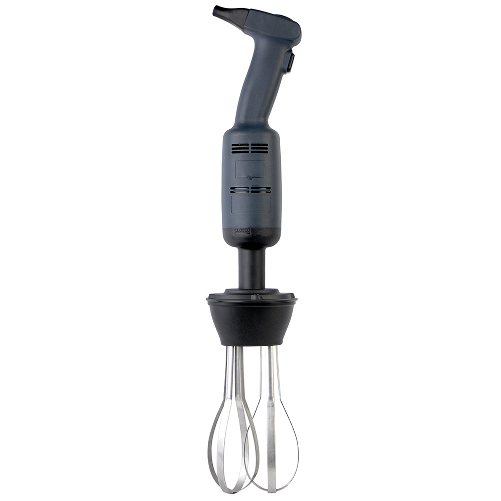 2026-IB500LV Ticari El Blender - Immersion Blender Stick incelemesi ve fiyatı