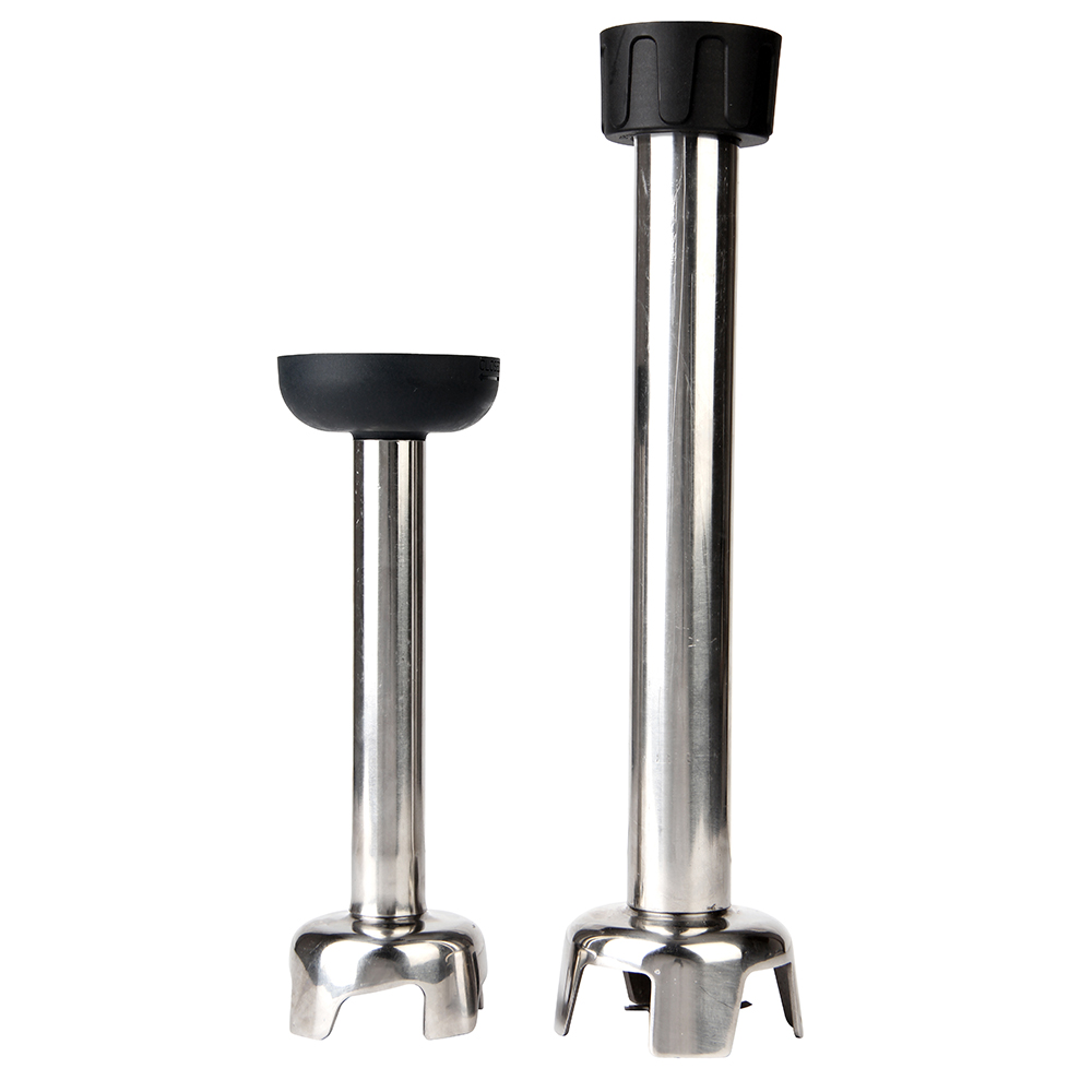2026-IB500LV Ticari El Blender - Immersion Blender Stick incelemesi ve fiyatı