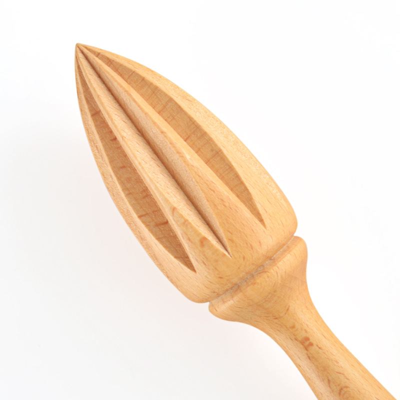 Ahşap Narenciye Sıkacağı, Avru - Kitchen Gadgets Made In Usa incelemesi ve fiyatı