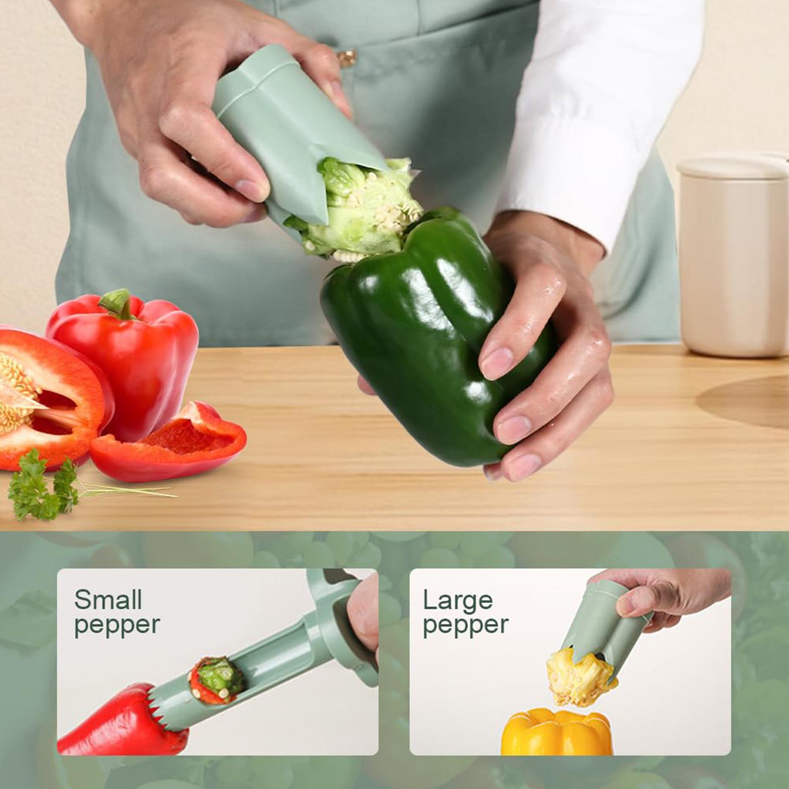 Sebze Dilimleyici Rastgele Bib - Kitchen Gadgets Men incelemesi ve fiyatı