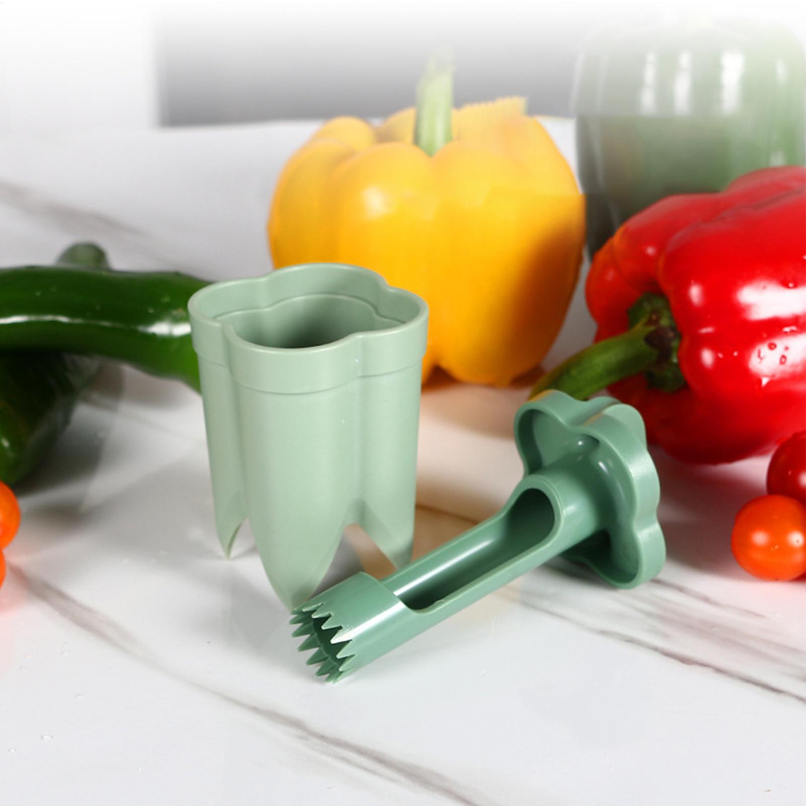 Sebze Dilimleyici Rastgele Bib - Kitchen Gadgets Men incelemesi ve fiyatı