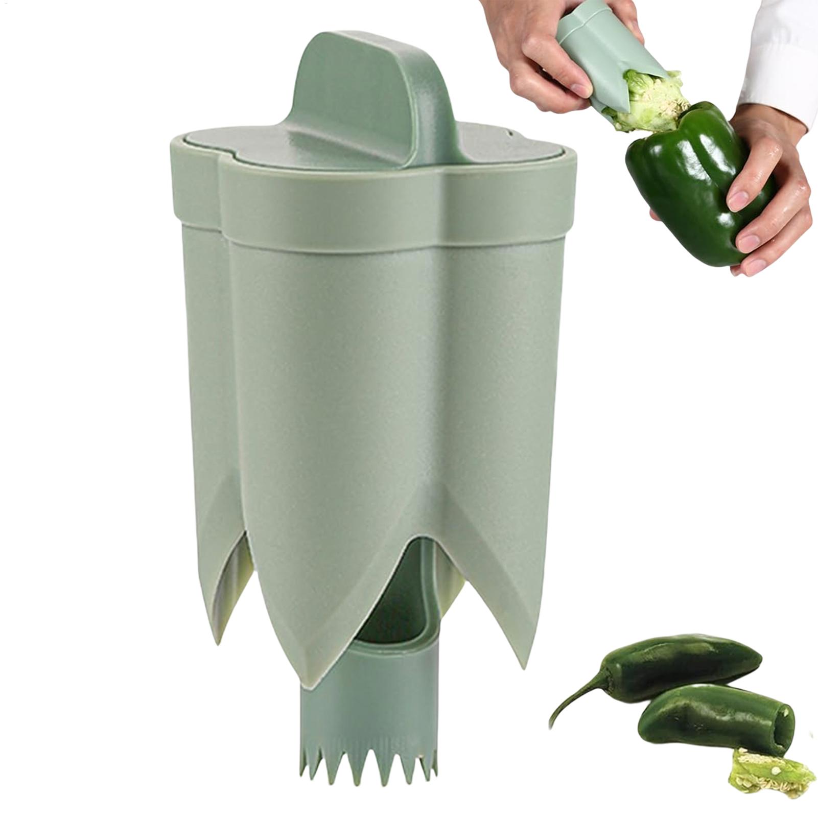 Sebze Dilimleyici Rastgele Bib - Kitchen Gadgets Men incelemesi ve fiyatı