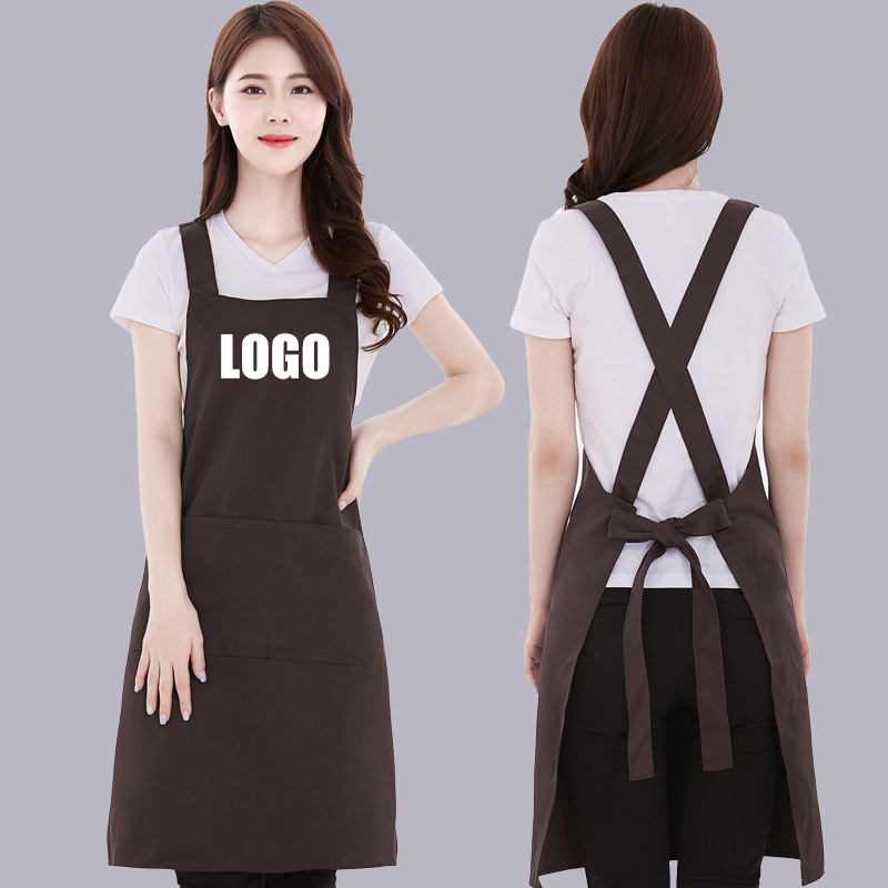 Önlük Özel Logo Mutfak Çalışma - Kitchen Gadgets Trending incelemesi ve fiyatı