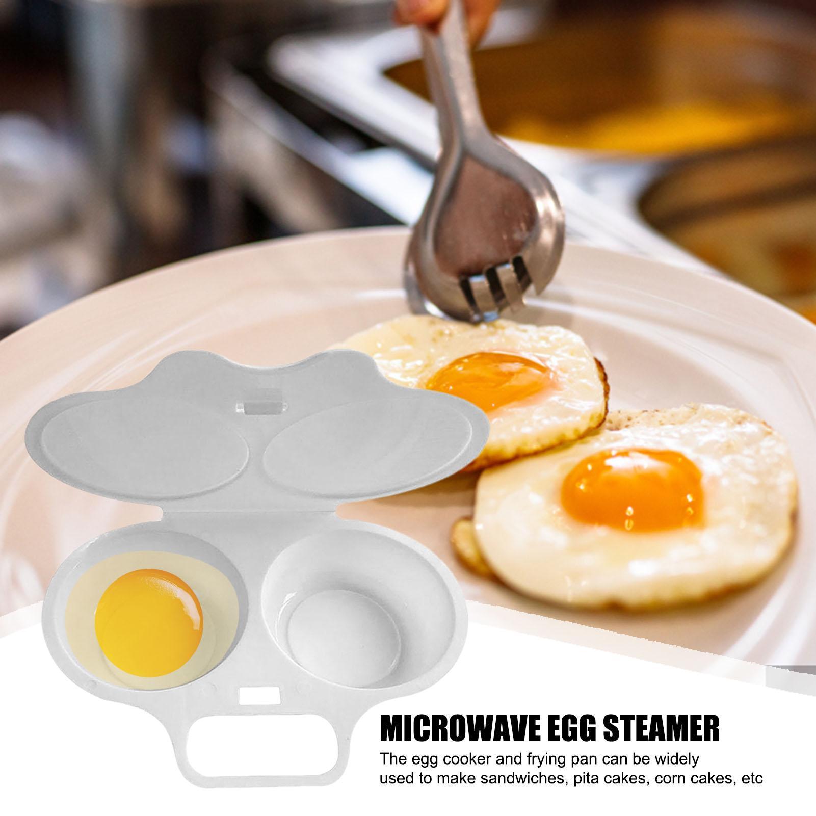 Mikrodalgada Kullanılabilen, Y - Kitchen Gadgets Save Time incelemesi ve fiyatı