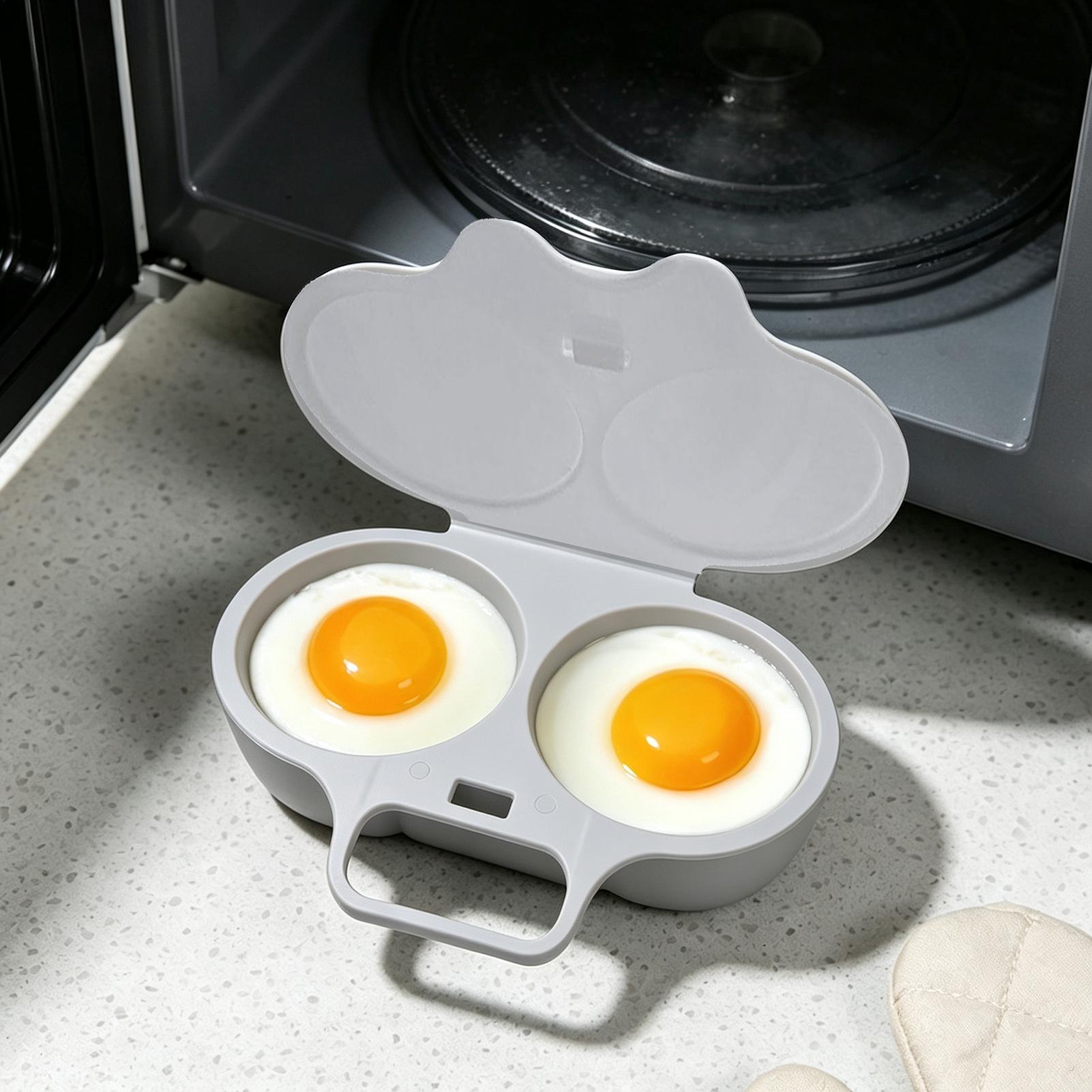 Mikrodalgada Kullanılabilen, Y - Kitchen Gadgets Save Time incelemesi ve fiyatı