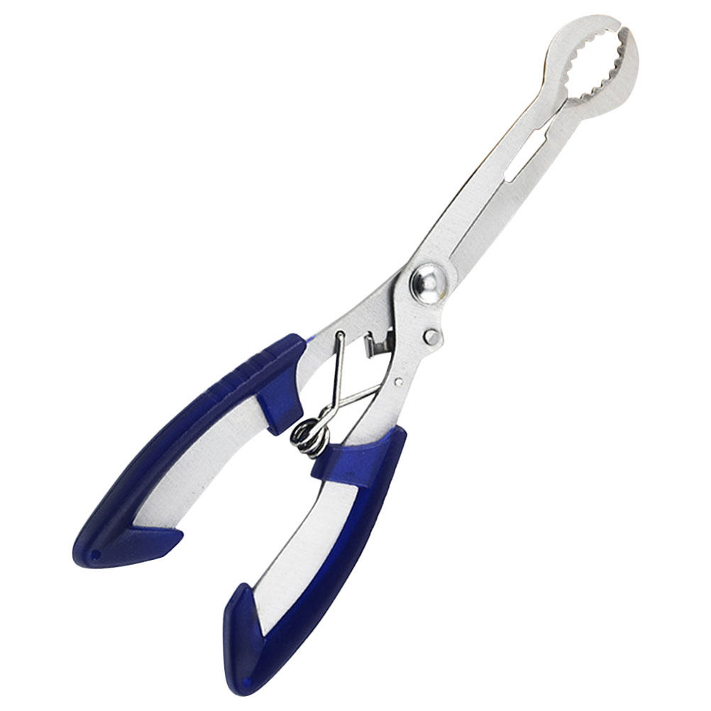 Alıç Çekirdeği Çıkarma Aleti T - Cherry Pitter Tool incelemesi ve fiyatı