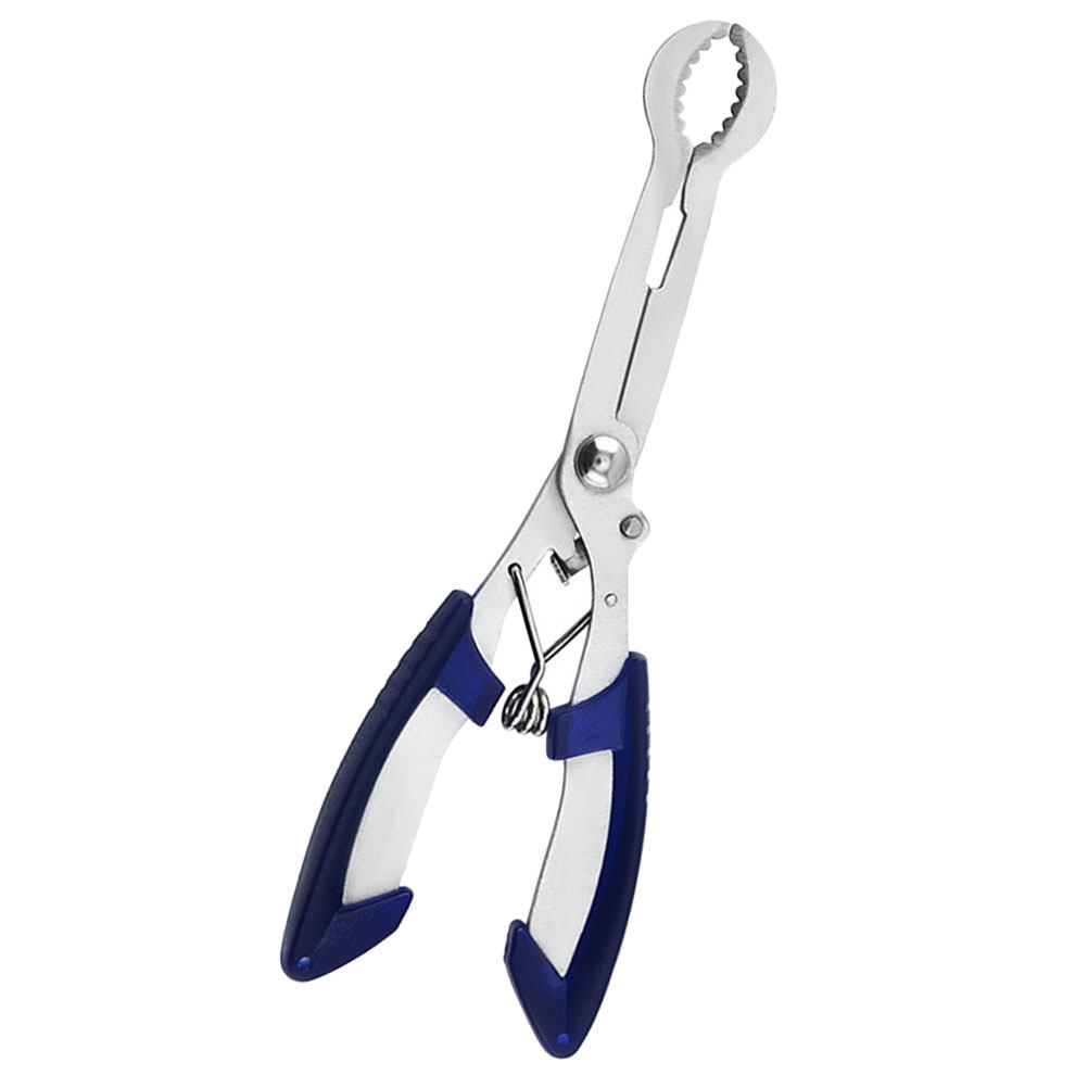 Alıç Çekirdeği Çıkarma Aleti T - Cherry Pitter Tool incelemesi ve fiyatı