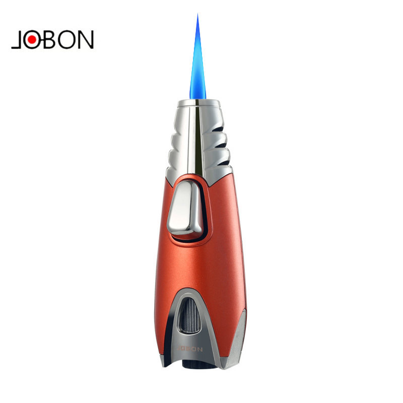 Jobon Yaratıcı puro çakmağı Do - Kitchen Gadgets Men incelemesi ve fiyatı