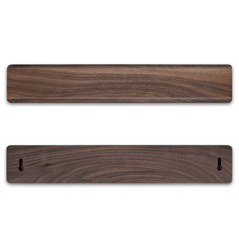 40-46CM Güçlü Manyetik Bıçak T - Magnetic Knife Strip incelemesi ve fiyatı