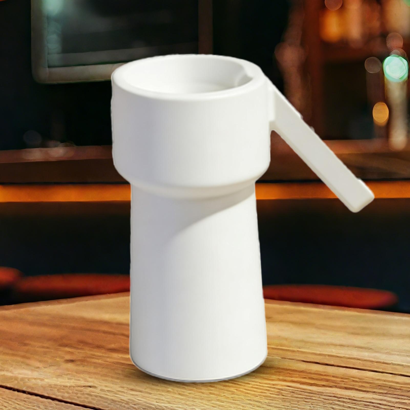Elde Taşınabilir İçecek Şişe A - Kitchen Gadgets Men incelemesi ve fiyatı