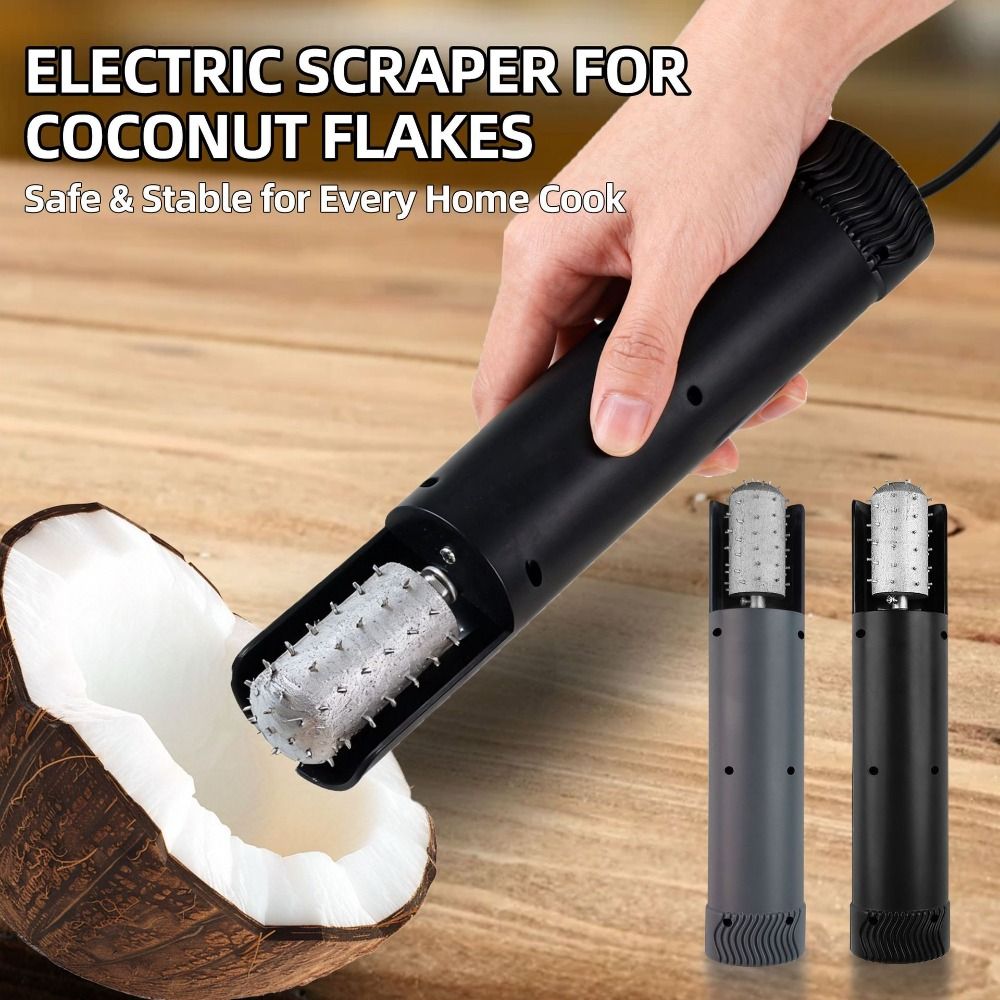 Sıçrama Önleyici Elektrikli Hi - Kitchen Gadgets Uk incelemesi ve fiyatı
