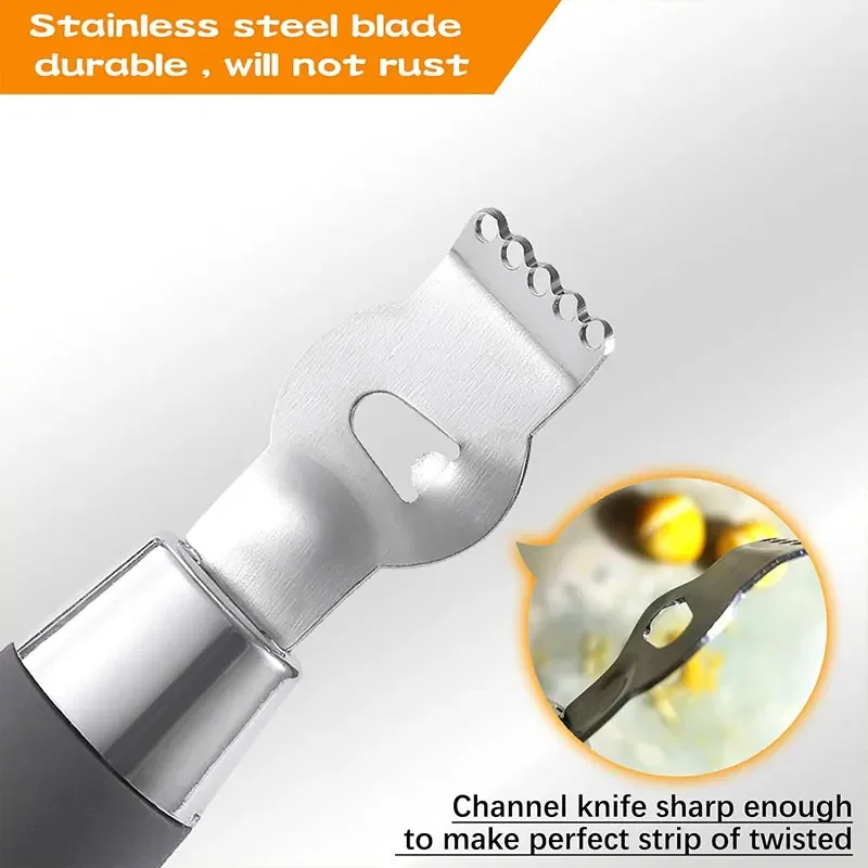 Limon Narenciye Zester Aracı P - Cheese Grater Box incelemesi ve fiyatı