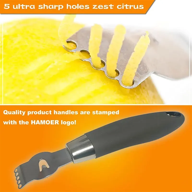 Limon Narenciye Zester Aracı P - Cheese Grater Box incelemesi ve fiyatı