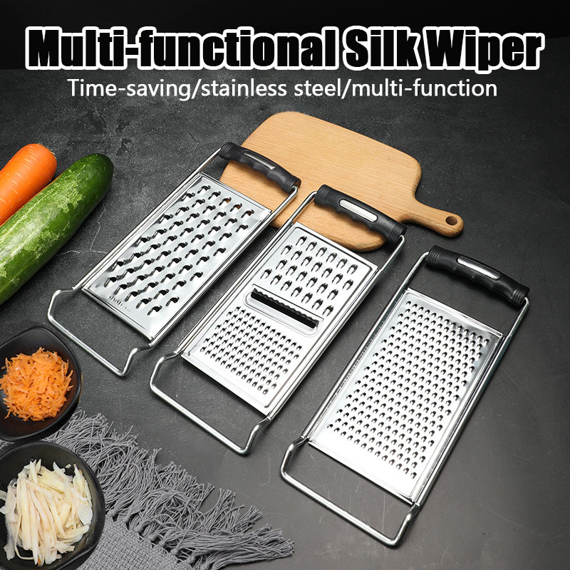 Paslanmaz Çelik Yok Dip Düz Gr - Cheese Grater Box incelemesi ve fiyatı