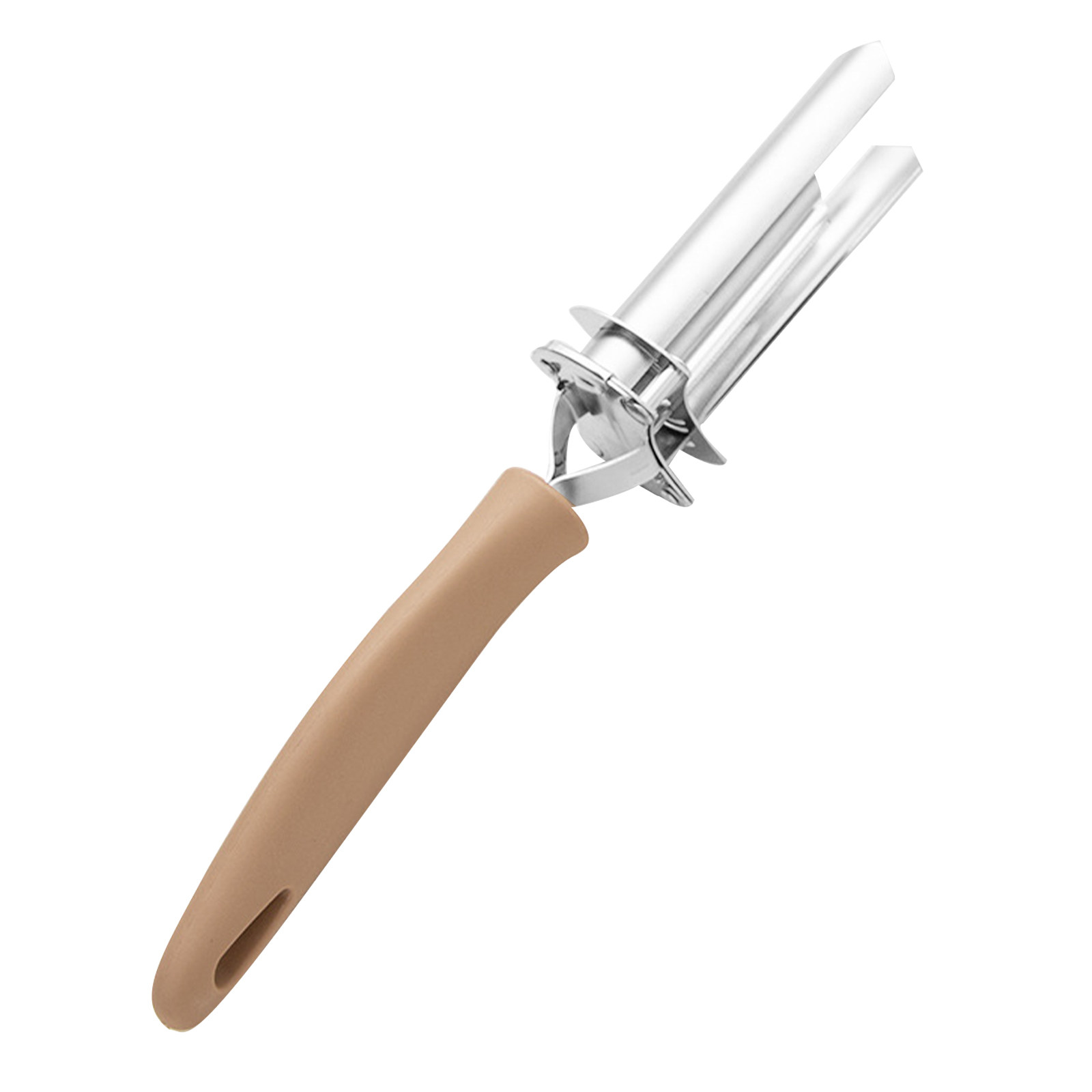 Biber Çekirdeği Ayırıcı, Ayarl - Cherry Pitter Tool incelemesi ve fiyatı