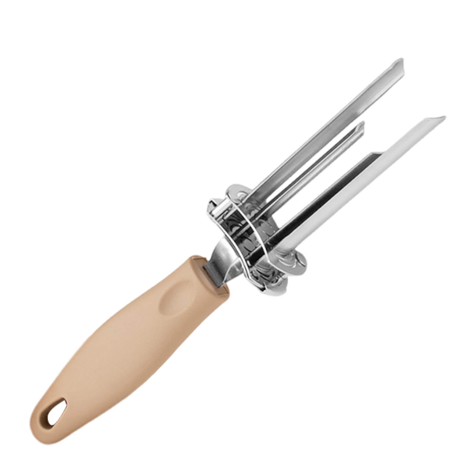 Biber Çekirdeği Ayırıcı, Ayarl - Cherry Pitter Tool incelemesi ve fiyatı