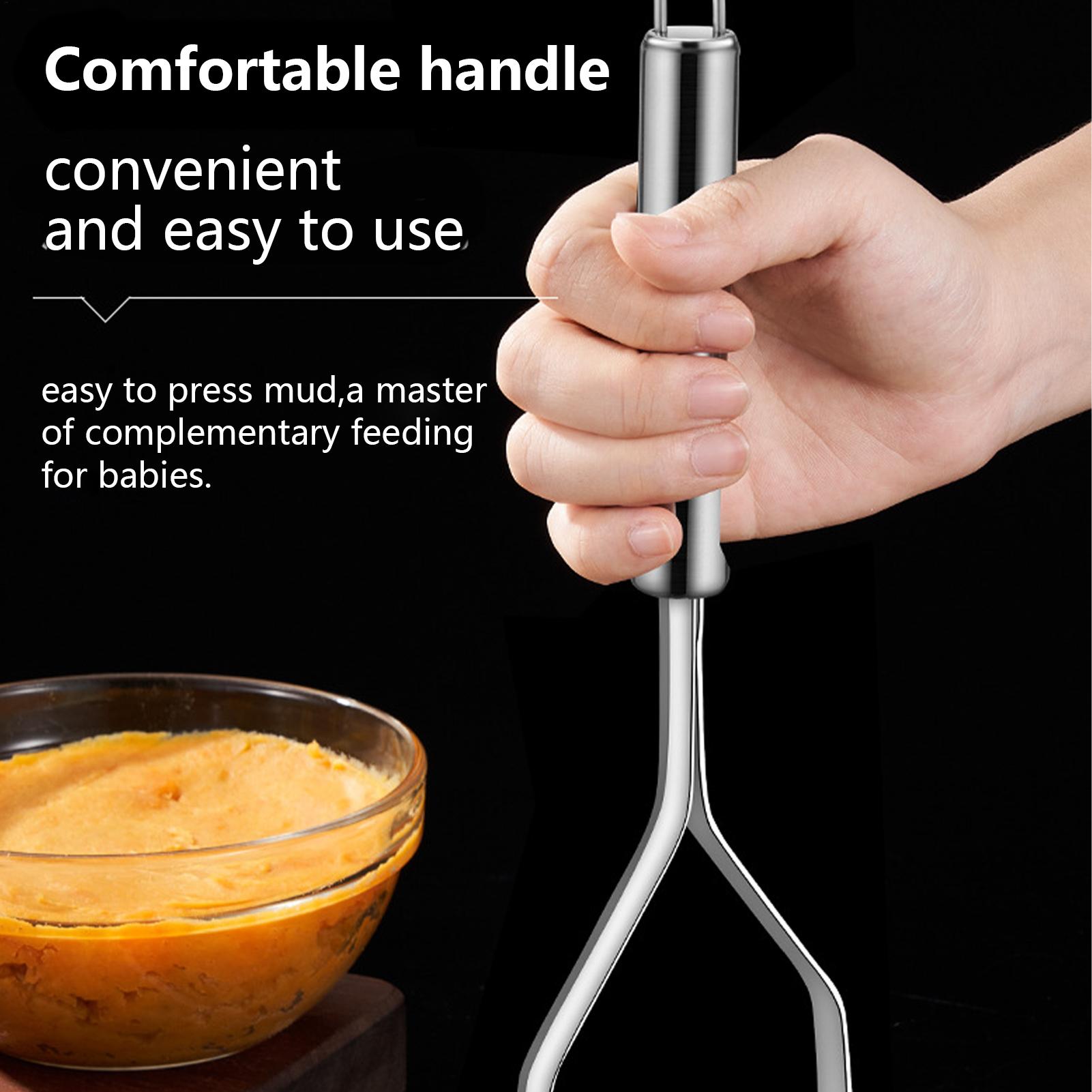 Mutfak Aleti Yaratıcı Çamur Pr - Kitchen Gadgets Men incelemesi ve fiyatı