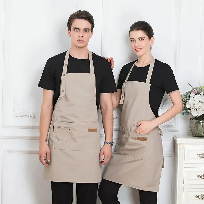 Moda Mutfak Ayarlanabilir Önlü - Kitchen Gadgets Trending incelemesi ve fiyatı