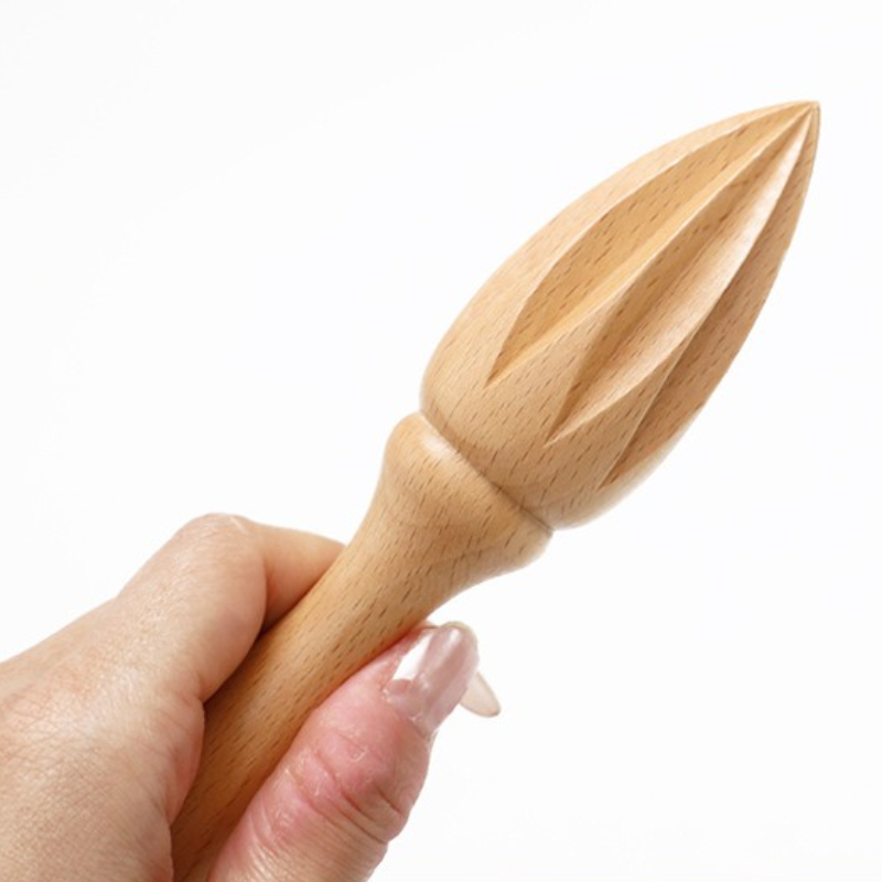 Ahşap Narenciye Raybası, Avrup - Kitchen Gadgets Made In Usa incelemesi ve fiyatı