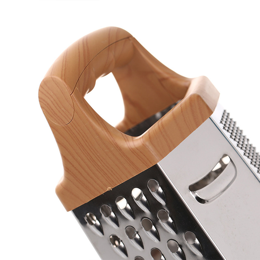 Paslanmaz Çelik 8 İnç Altı Yüz - Kitchen Gadgets Save Time incelemesi ve fiyatı