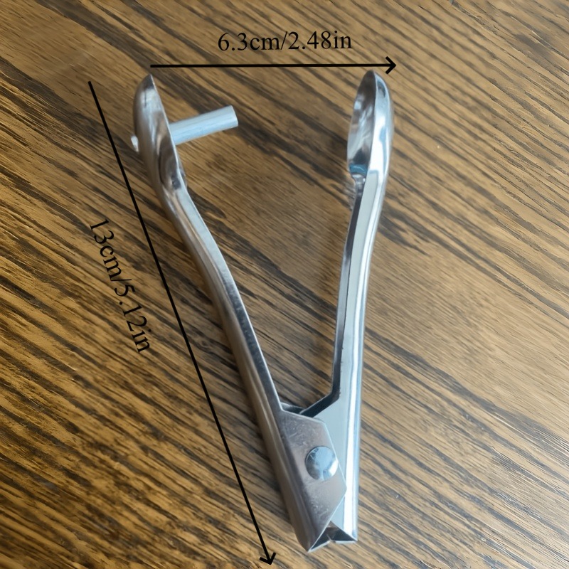 Kiraz Çekirdek Çıkarıcı, Hünna - Cherry Pitter Tool incelemesi ve fiyatı