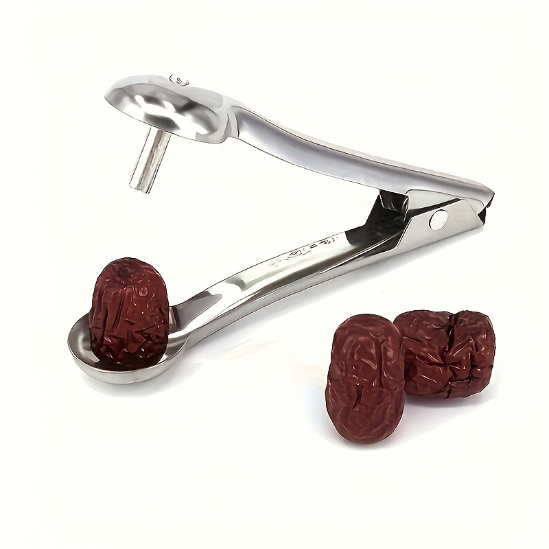 Kiraz Çekirdek Çıkarıcı, Hünna - Cherry Pitter Tool incelemesi ve fiyatı