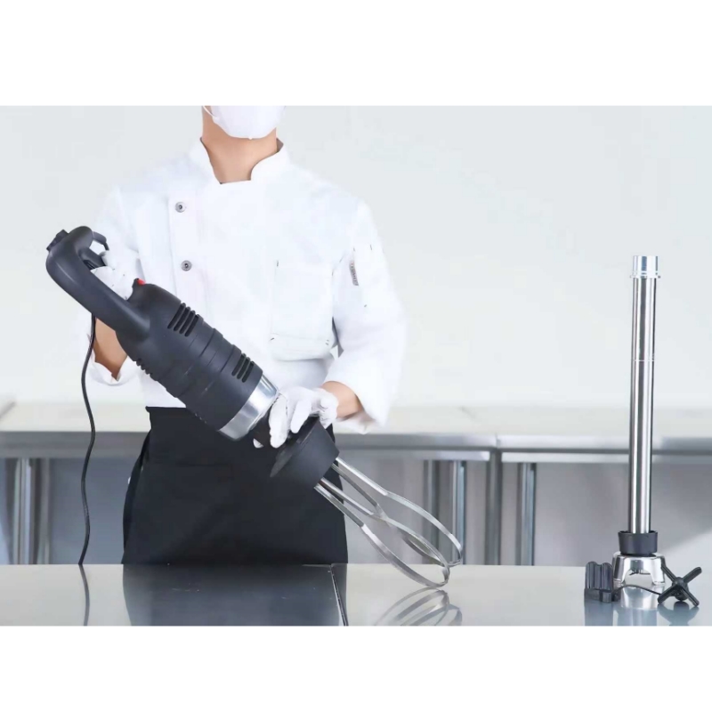 3 Model Üretici Fiyatı El Blen - Immersion Blender Stick incelemesi ve fiyatı