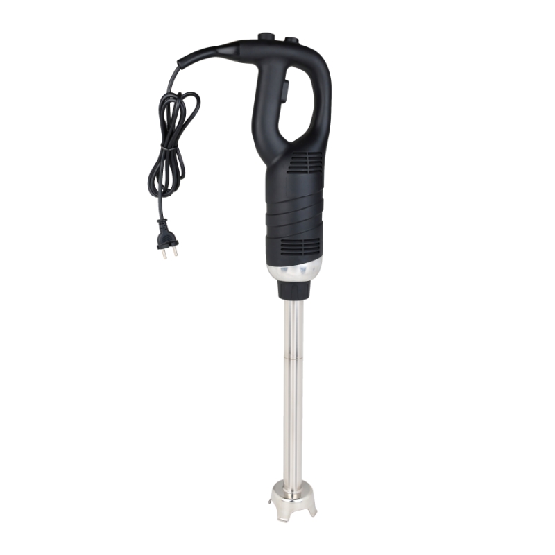 3 Model Üretici Fiyatı El Blen - Immersion Blender Stick incelemesi ve fiyatı