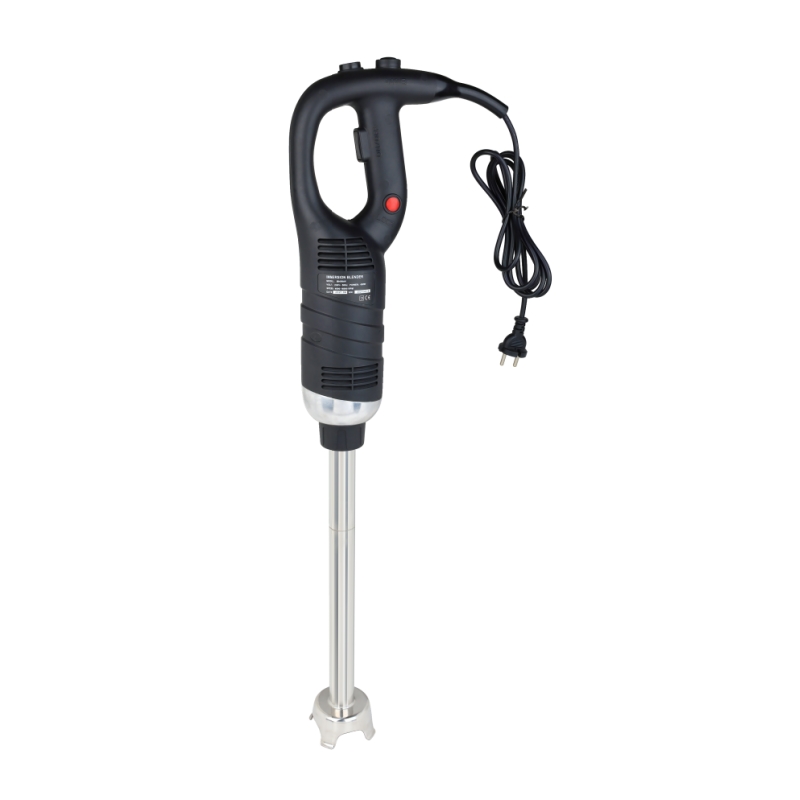 3 Model Üretici Fiyatı El Blen - Immersion Blender Stick incelemesi ve fiyatı