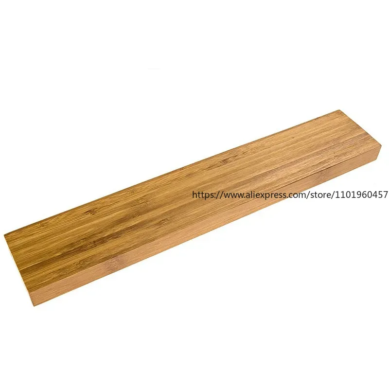 Leeseph Güçlü Duvara Montaj Ma - Magnetic Knife Strip incelemesi ve fiyatı