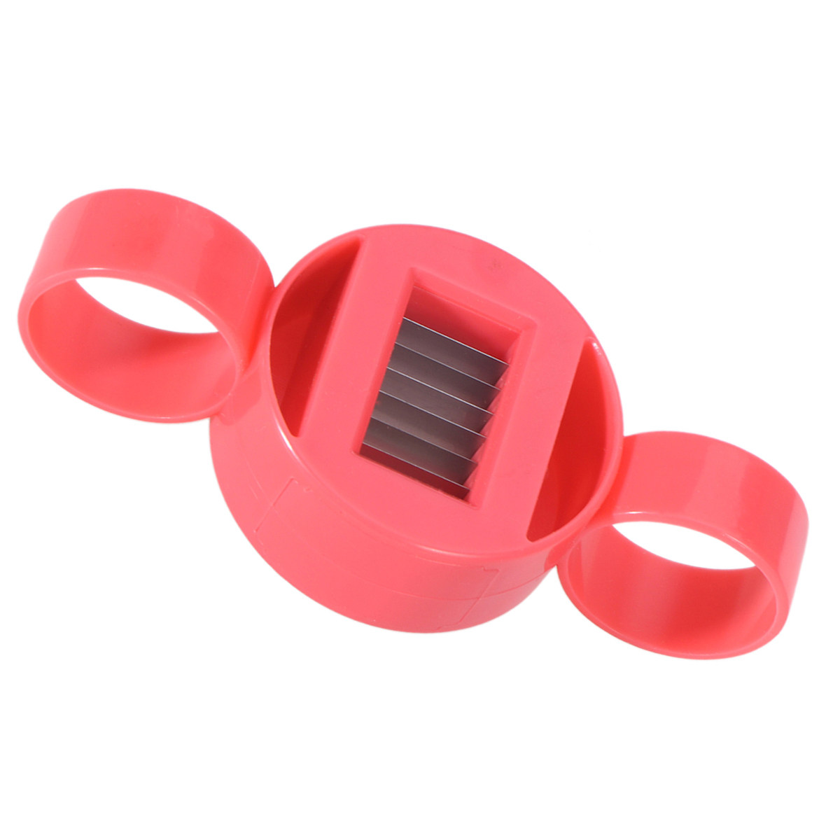 Yeşil Fasulye Dilimleyici ve D - Kitchen Gadgets Save Time incelemesi ve fiyatı