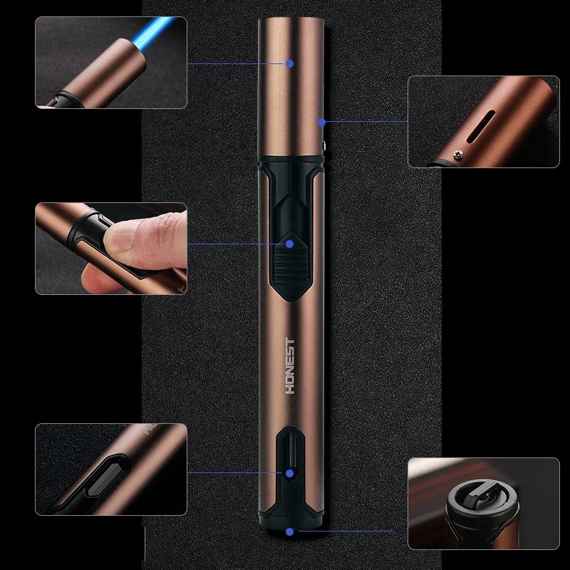 Kalem Şeklinde Püskürtme Taban - Kitchen Gadgets Men incelemesi ve fiyatı