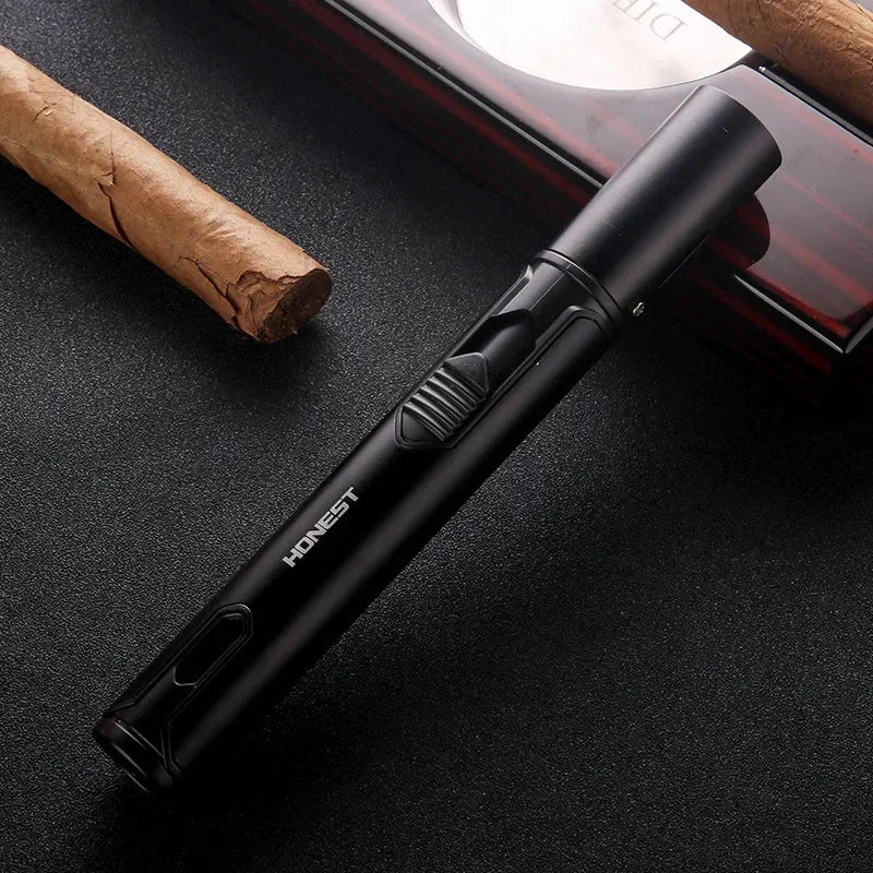 Kalem Şeklinde Püskürtme Taban - Kitchen Gadgets Men incelemesi ve fiyatı