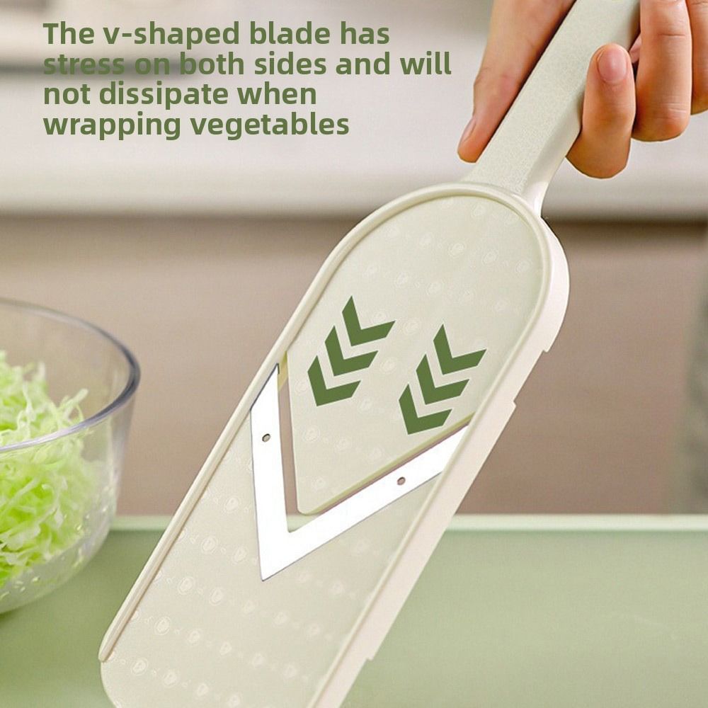Dayanıklı Zahmetsiz Lahana Ren - Kitchen Gadgets Save Time incelemesi ve fiyatı