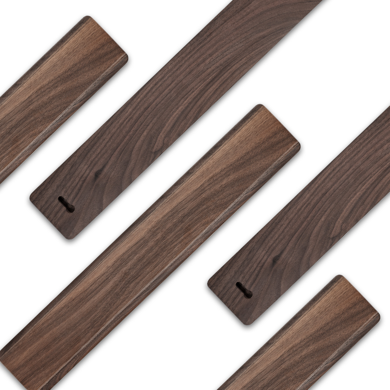 Mutfak bıçakları için Grandsha - Magnetic Knife Strip incelemesi ve fiyatı