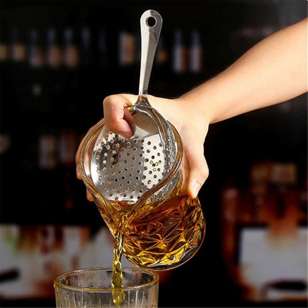 16cm Julep Süzgeci Zamandan Ta - Kitchen Gadgets Save Time incelemesi ve fiyatı